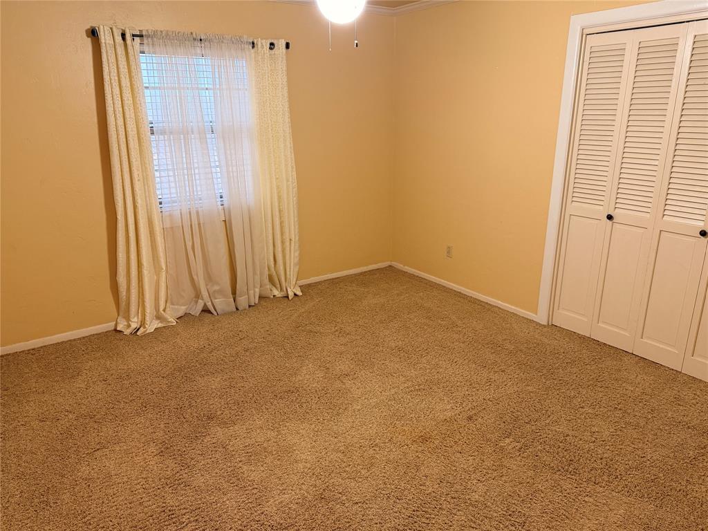 Daugherty - Residential