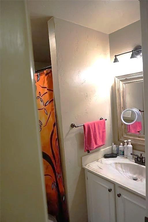 Daugherty - Residential