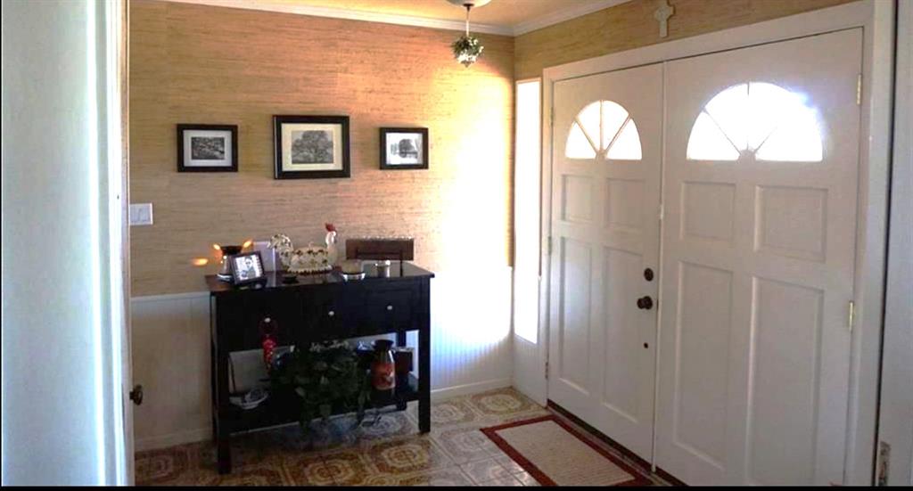 Daugherty - Residential