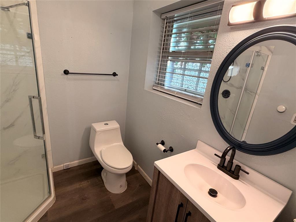 Daugherty - Residential