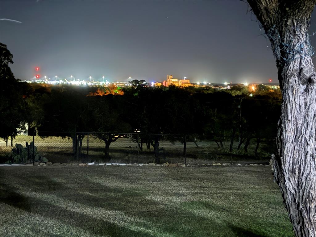 Daugherty - Residential