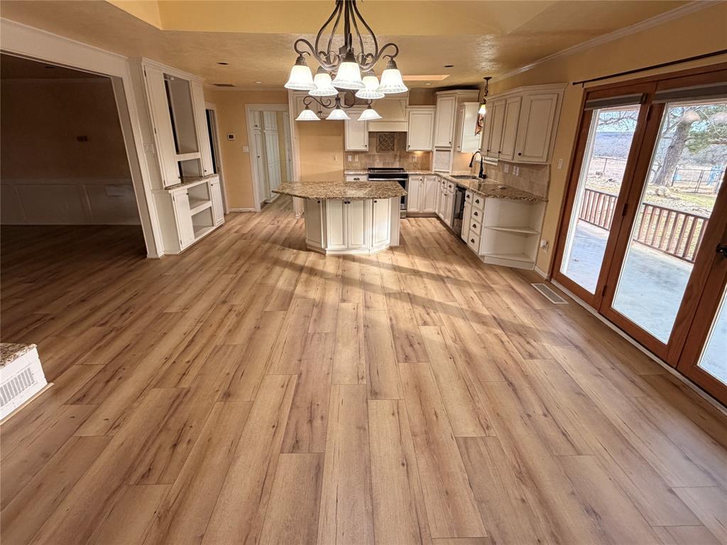 Daugherty - Residential