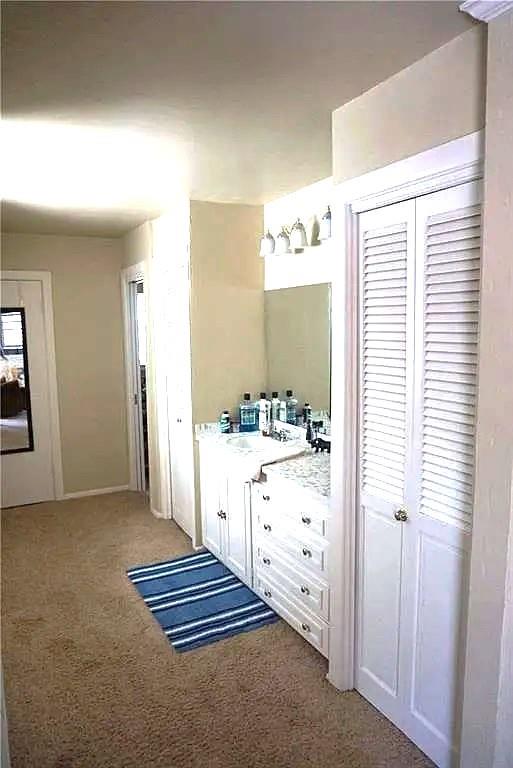 Daugherty - Residential