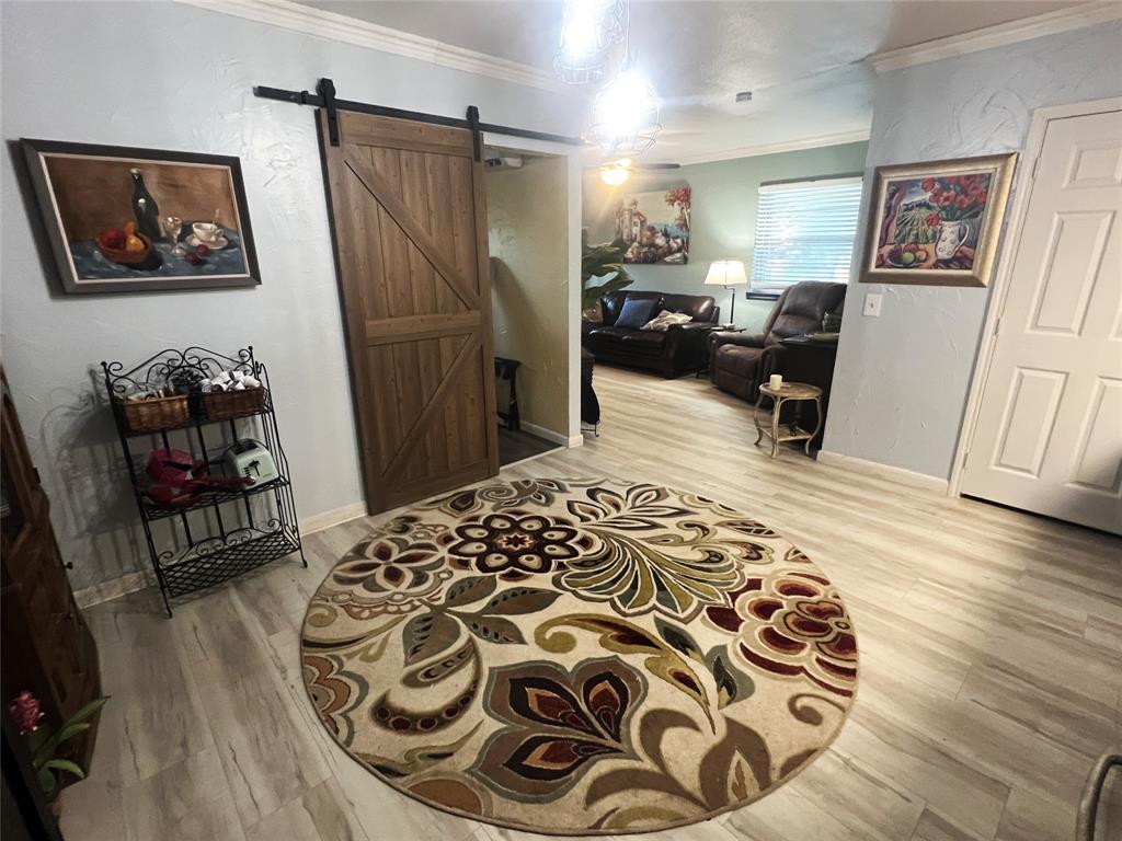 Daugherty - Residential