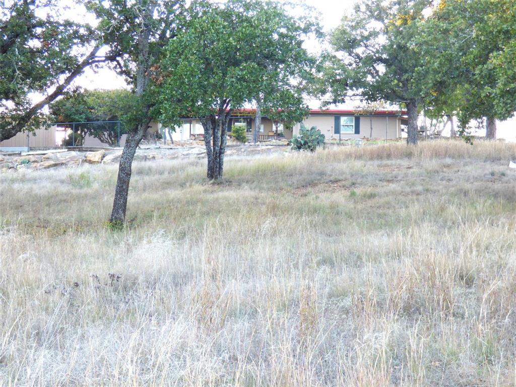 Daugherty - Residential