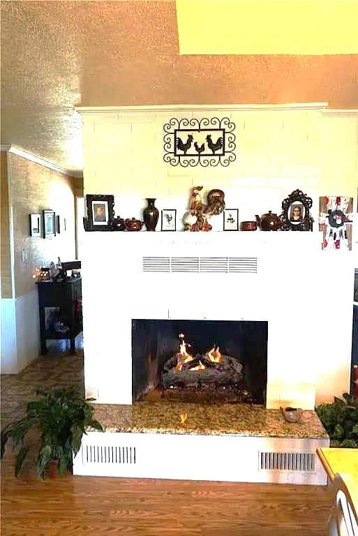 Daugherty - Residential