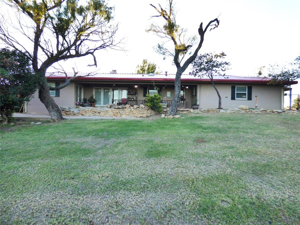 Daugherty - Residential