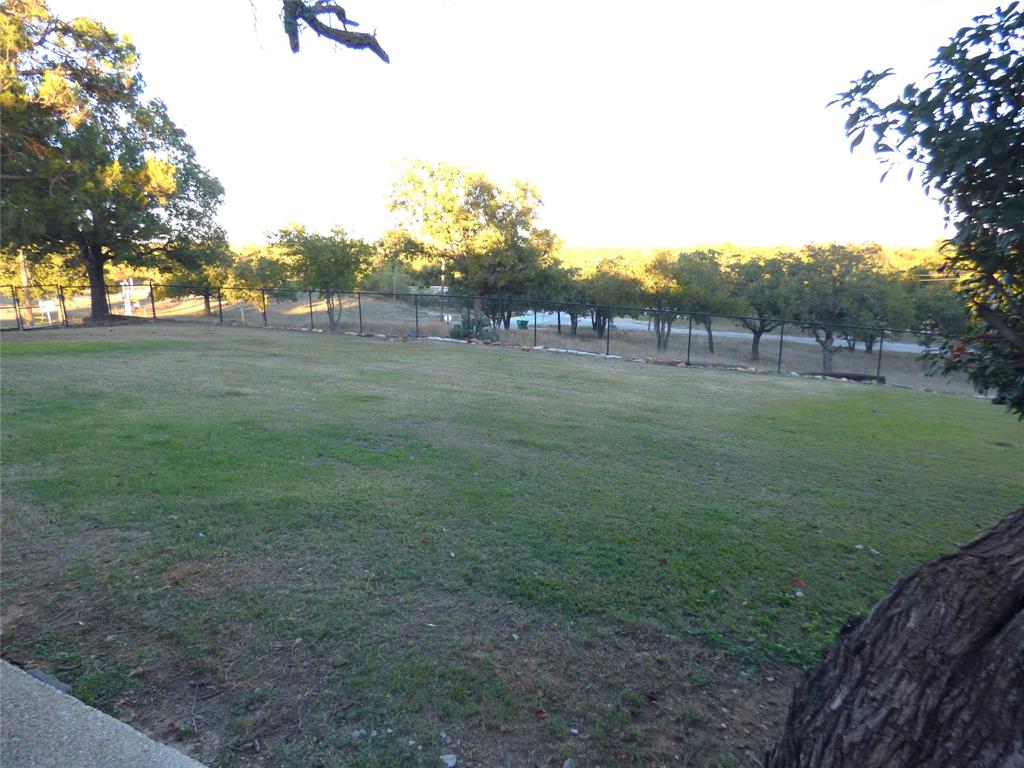 Daugherty - Residential