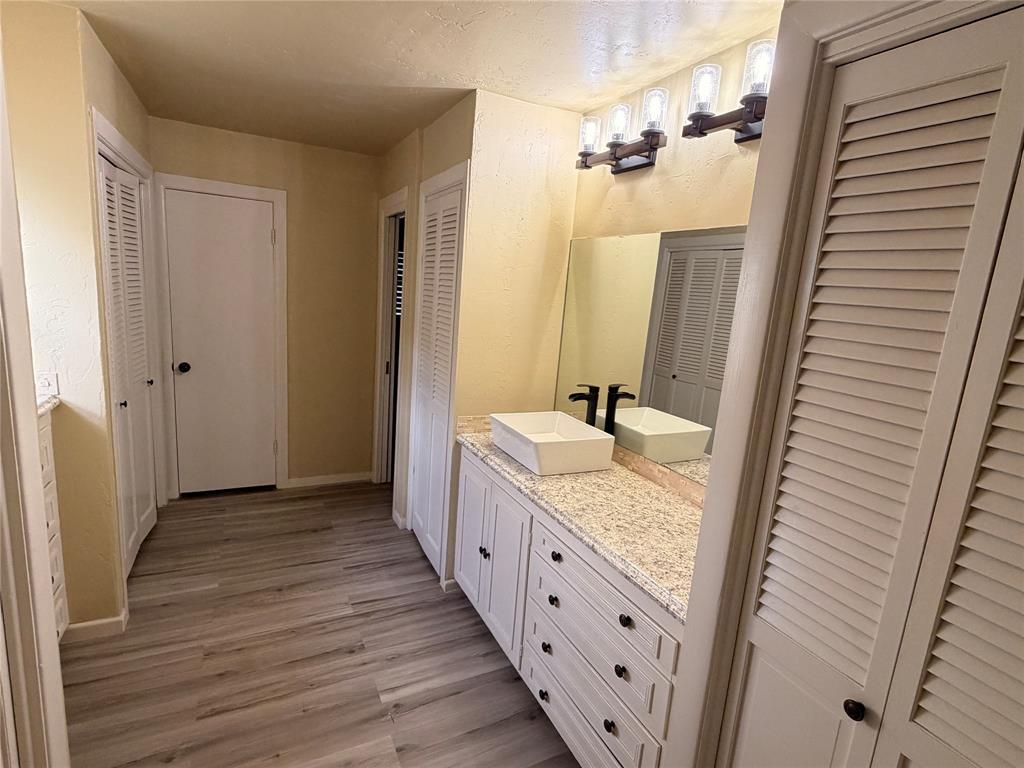 Daugherty - Residential