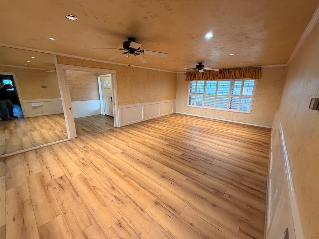 Daugherty - Residential