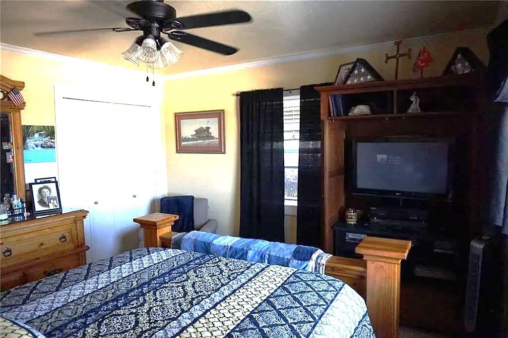 Daugherty - Residential