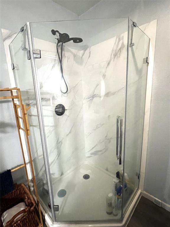 Daugherty - Residential