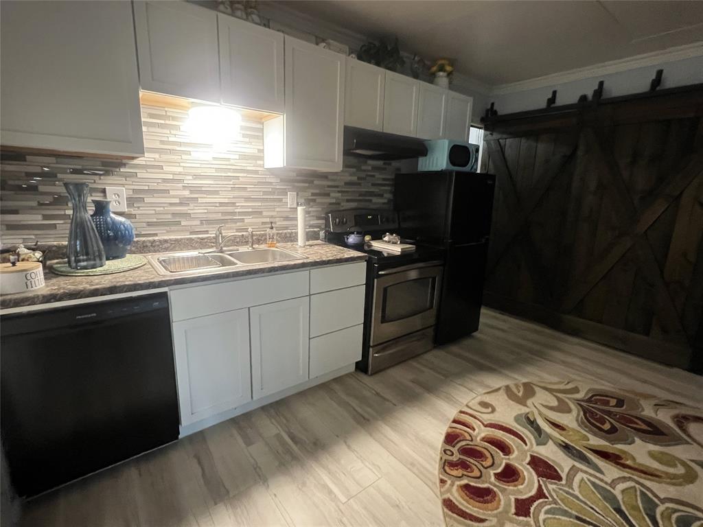 Daugherty - Residential