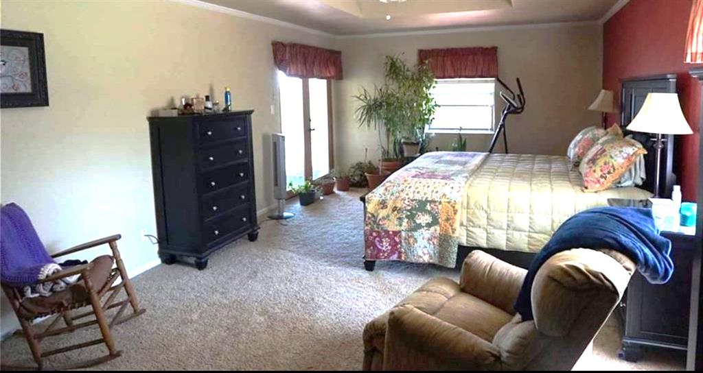 Daugherty - Residential