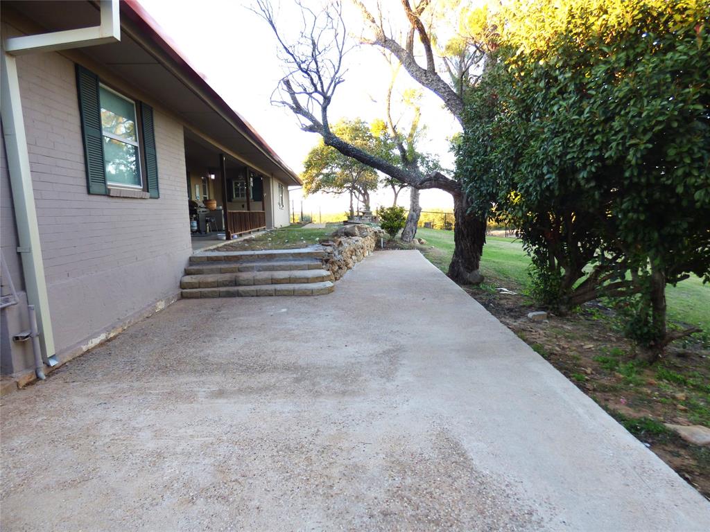 Daugherty - Residential