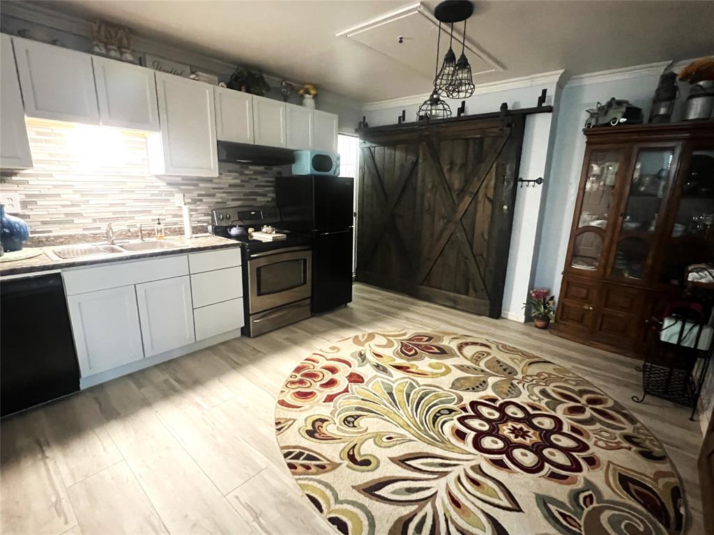 Daugherty - Residential