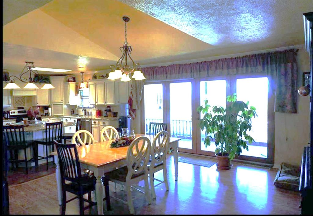 Daugherty - Residential