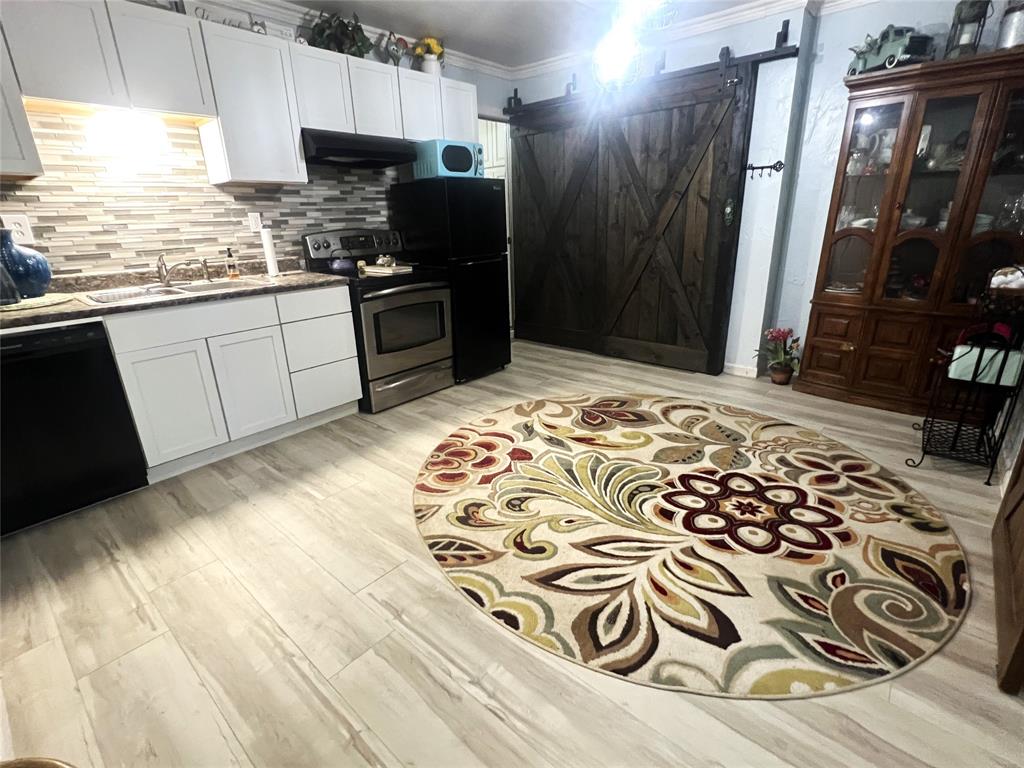 Daugherty - Residential