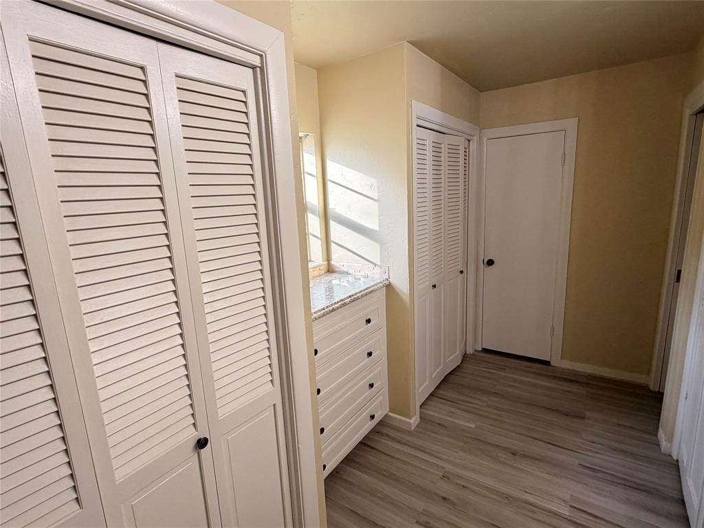 Daugherty - Residential