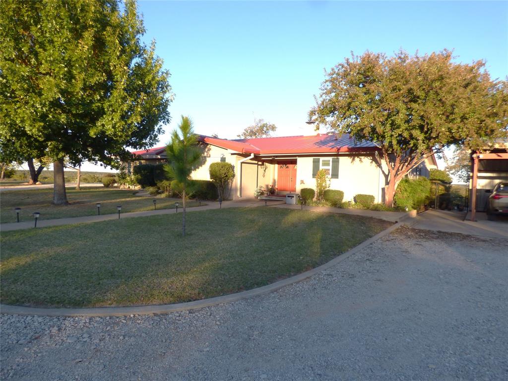 Daugherty - Residential