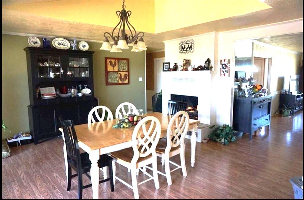 Daugherty - Residential