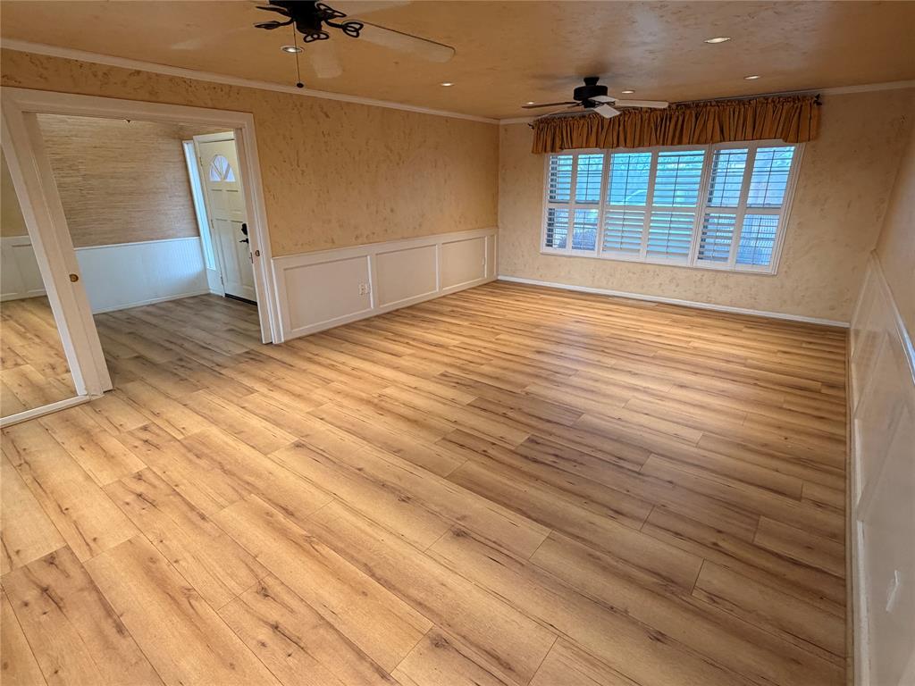 Daugherty - Residential