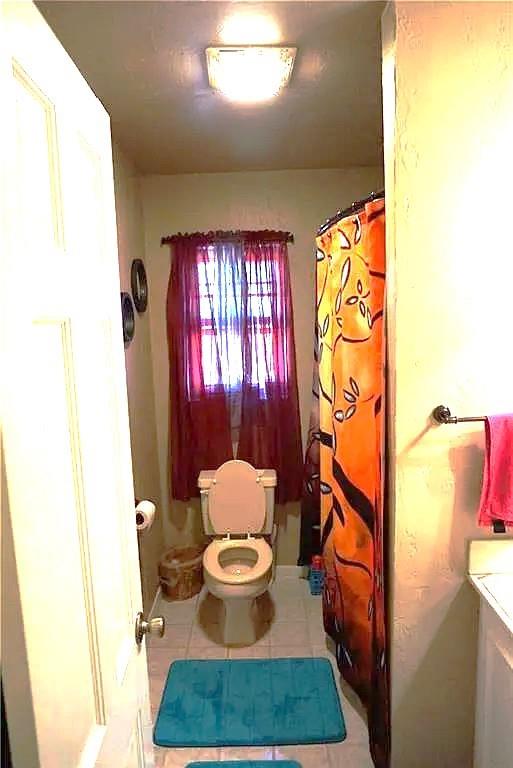 Daugherty - Residential