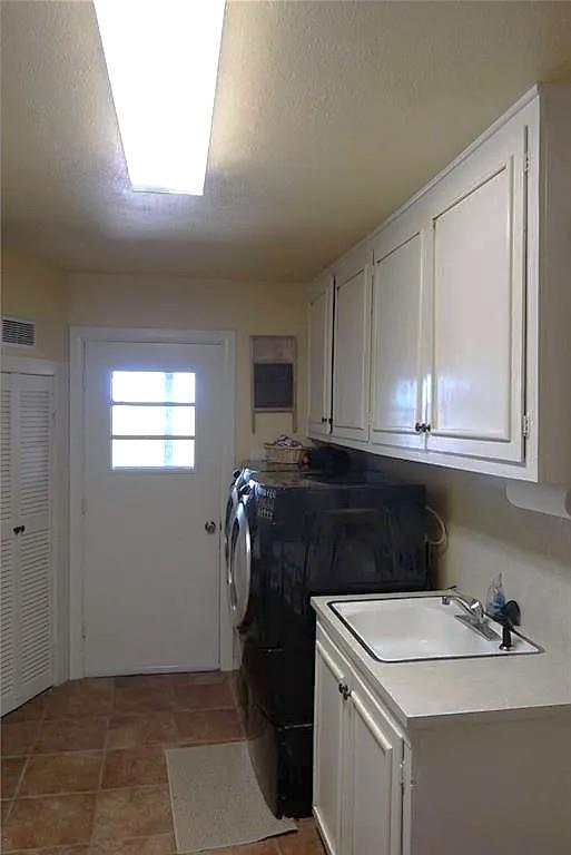 Daugherty - Residential