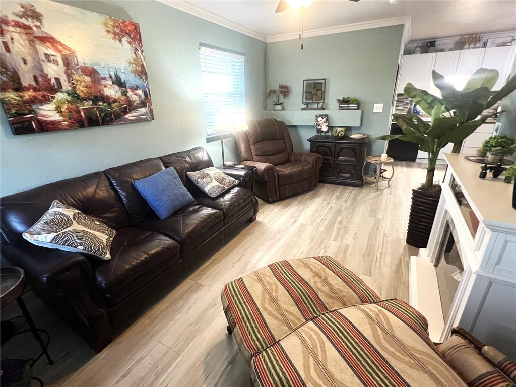 Daugherty - Residential