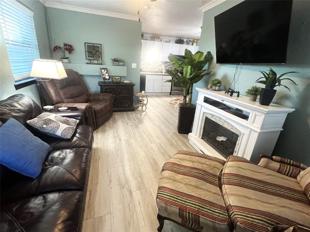 Daugherty - Residential