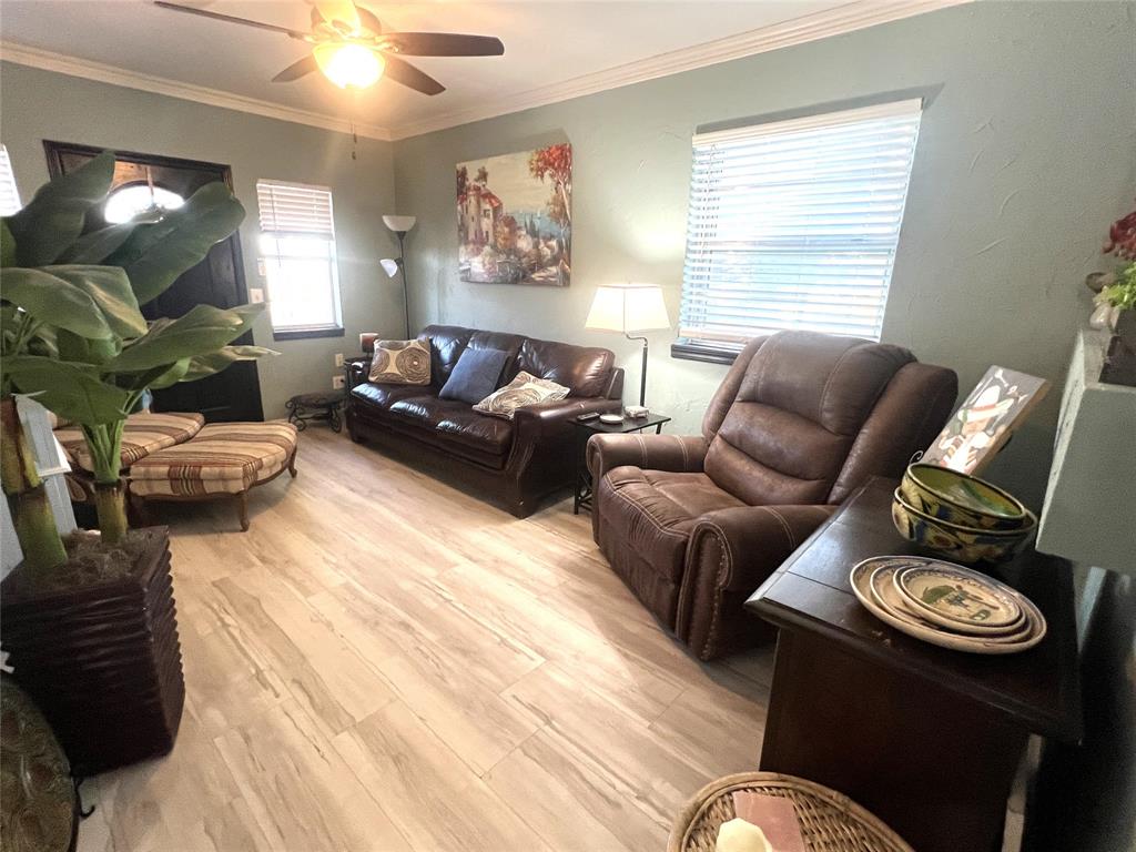 Daugherty - Residential