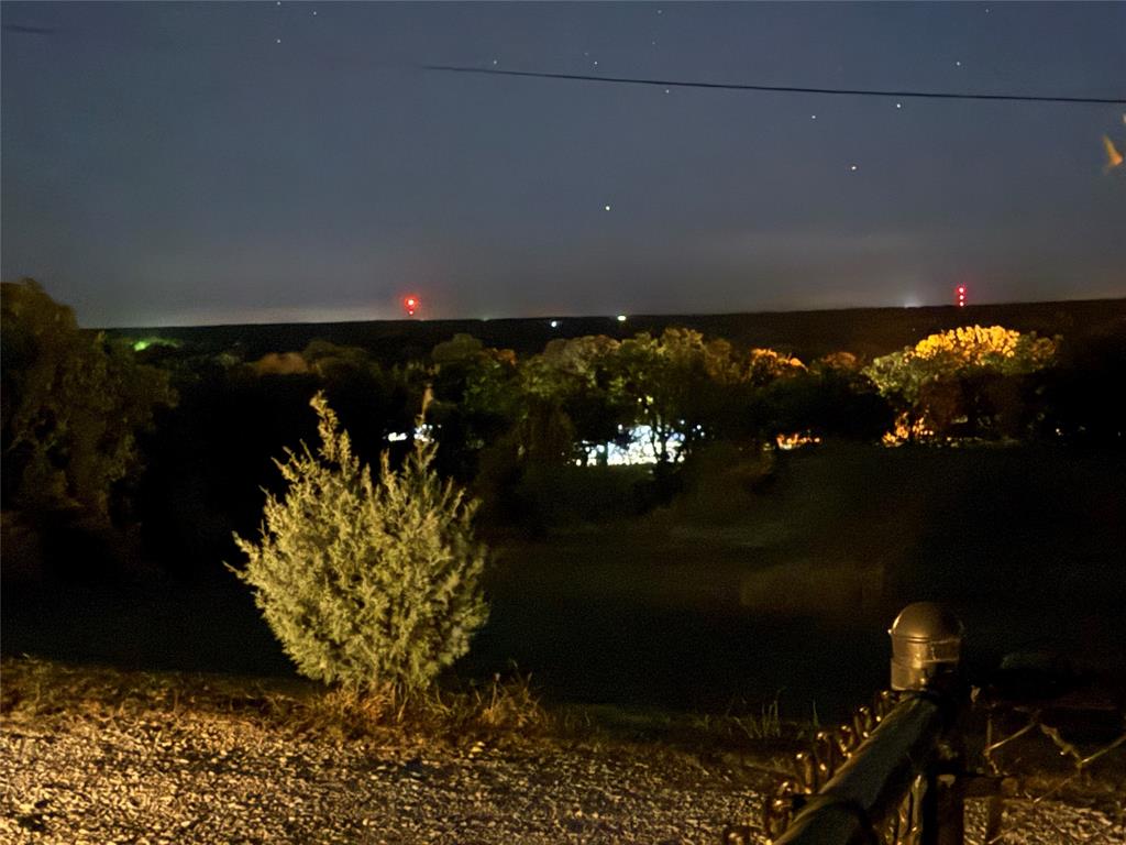 Daugherty - Residential