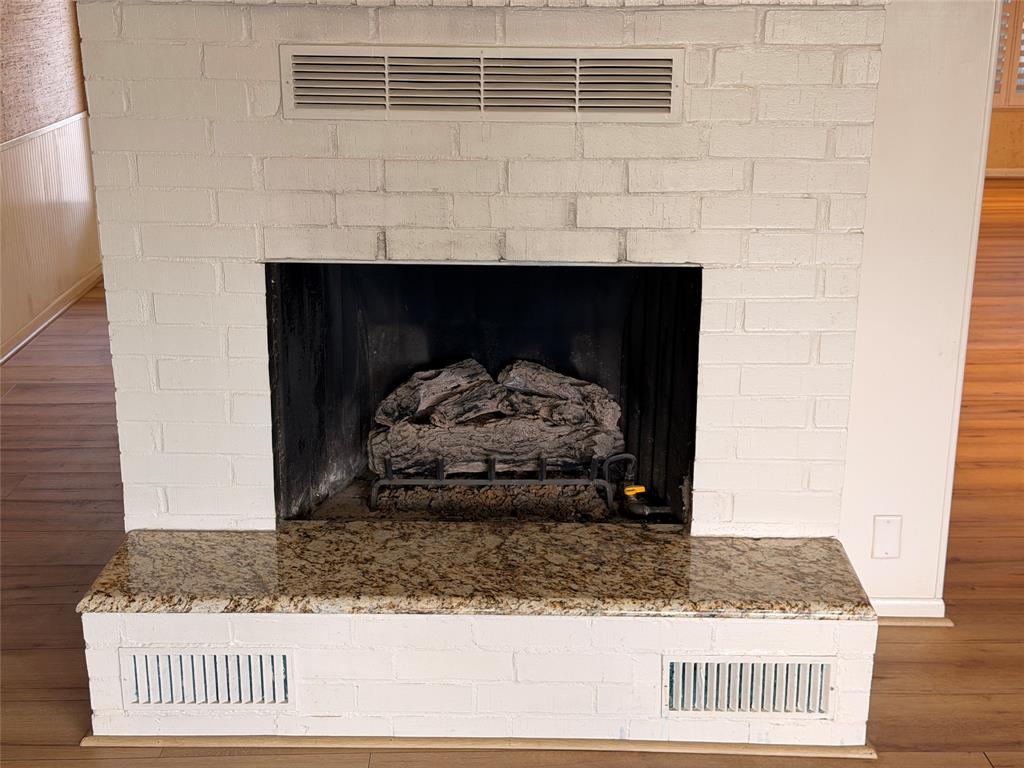 Daugherty - Residential