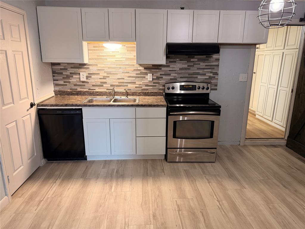 Daugherty - Residential