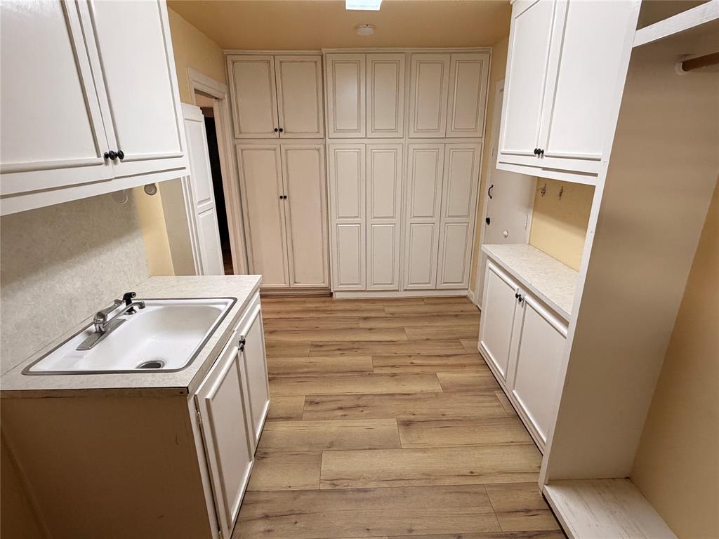 Daugherty - Residential