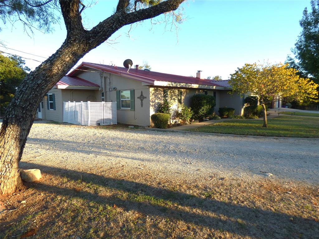 Daugherty - Residential