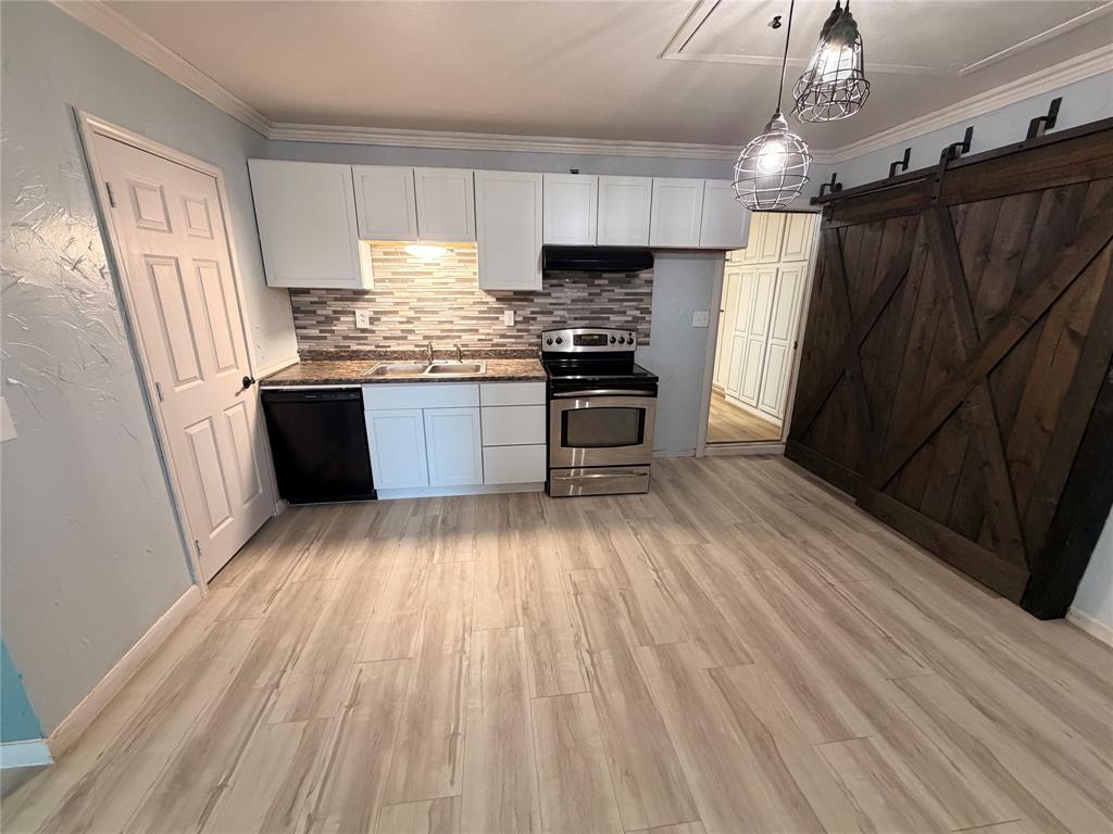 Daugherty - Residential