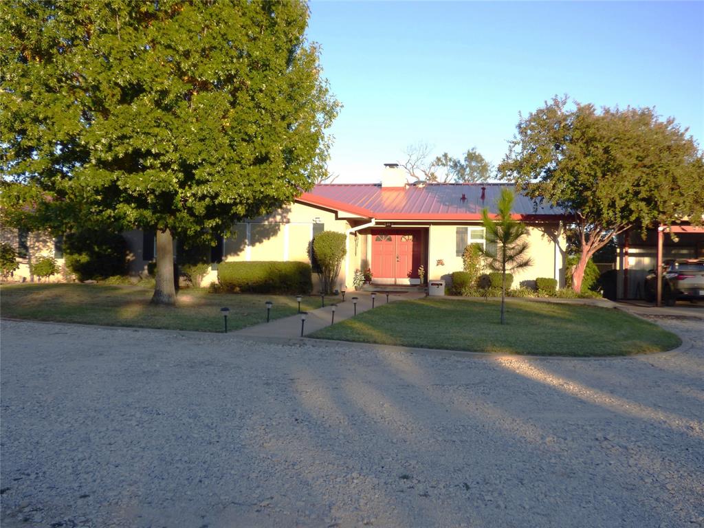 Daugherty - Residential