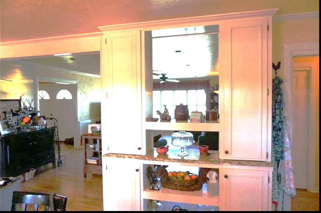 Daugherty - Residential