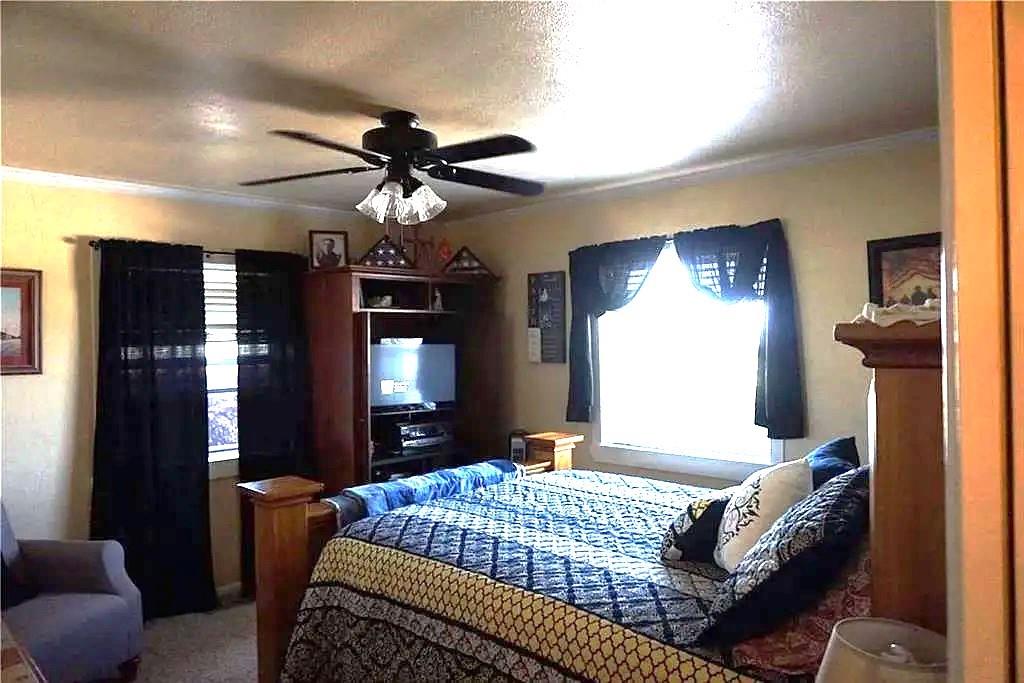 Daugherty - Residential