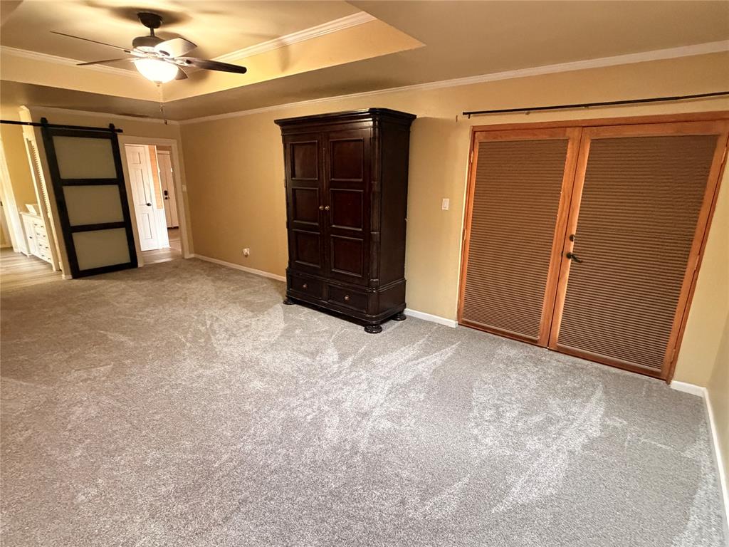 Daugherty - Residential