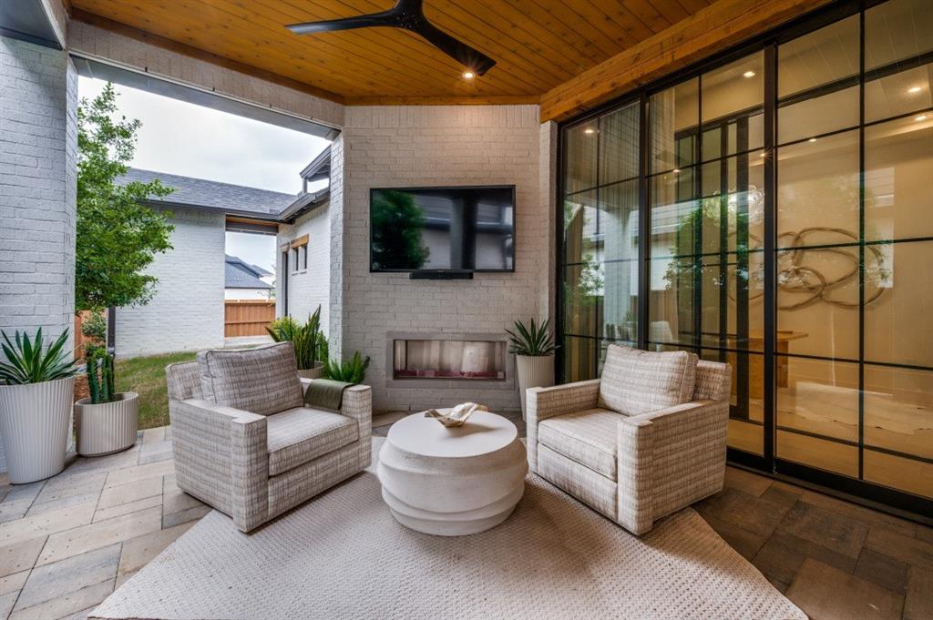 Brookside Ph 1b - Residential