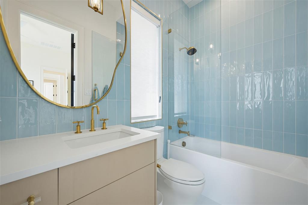 Brookside Ph 1b - Residential
