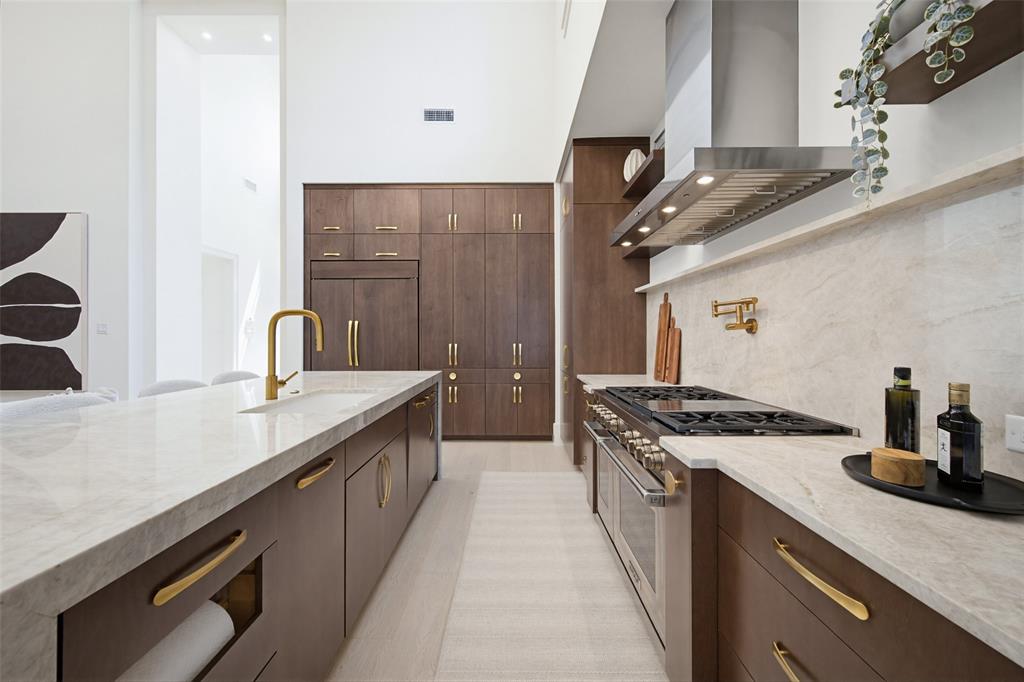 Brookside Ph 1b - Residential