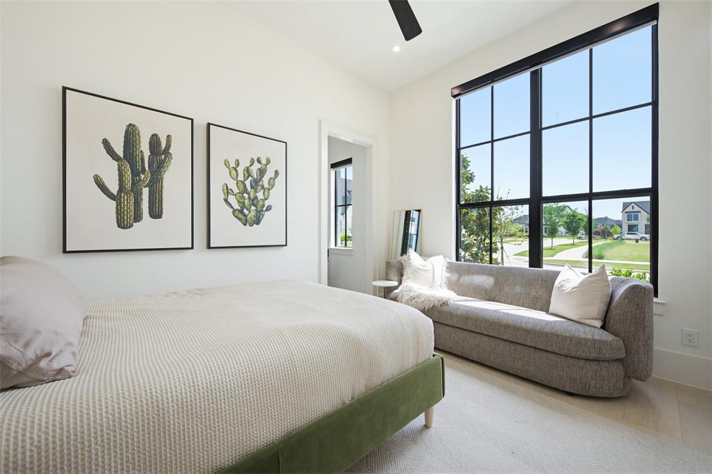 Brookside Ph 1b - Residential