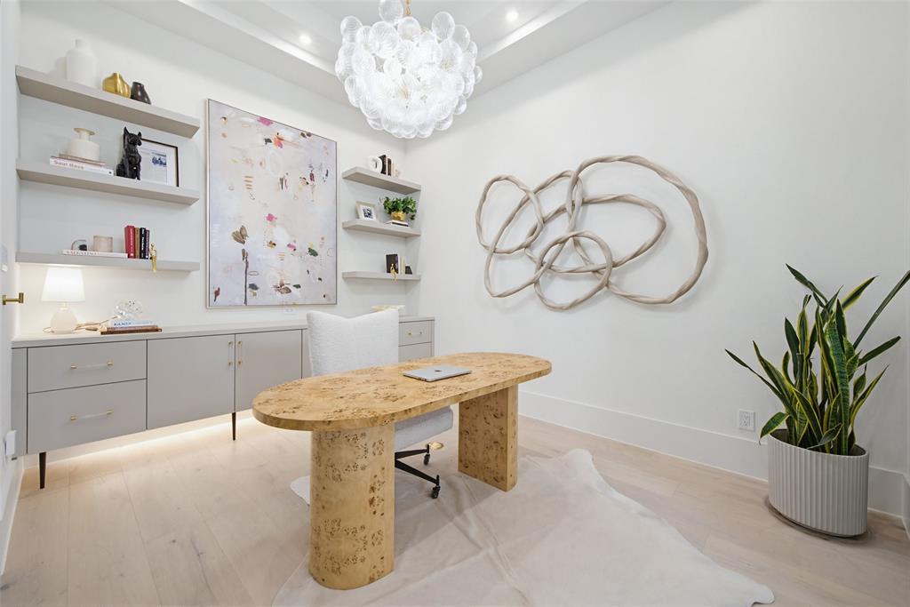 Brookside Ph 1b - Residential