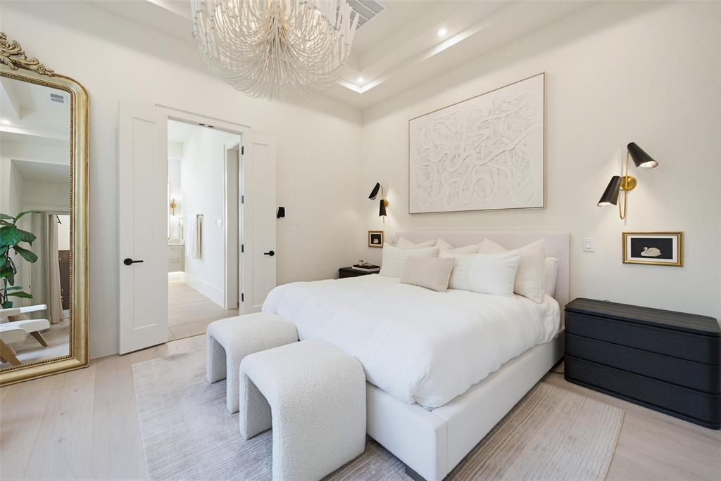Brookside Ph 1b - Residential