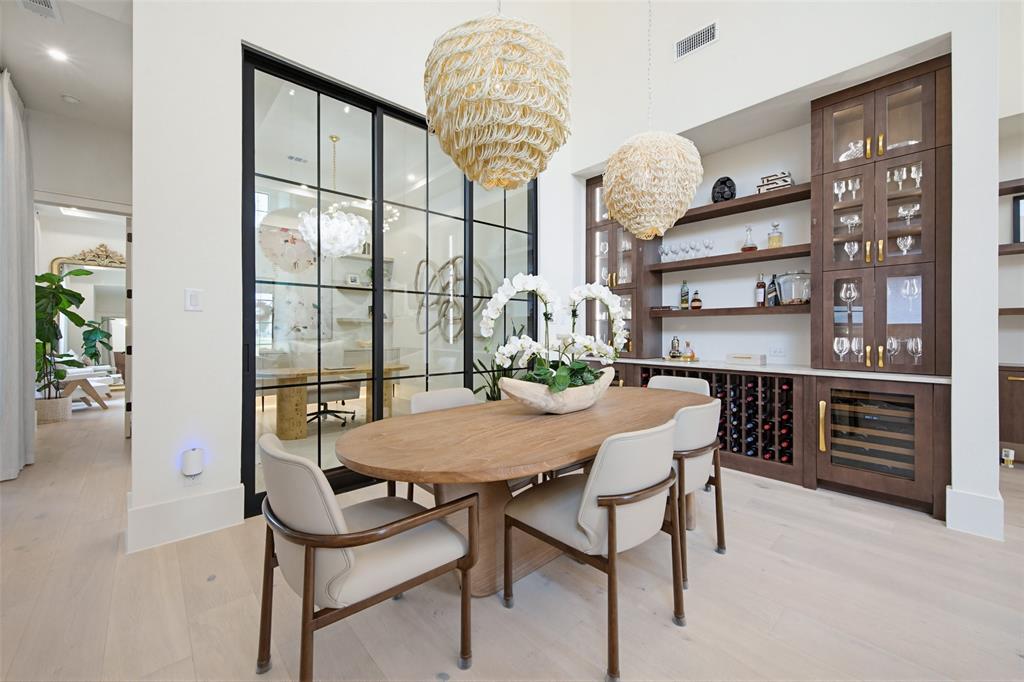 Brookside Ph 1b - Residential