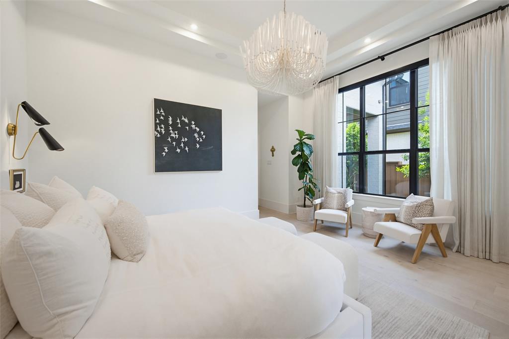 Brookside Ph 1b - Residential