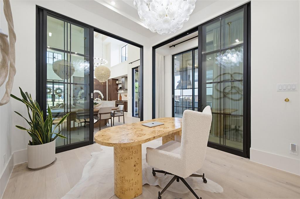 Brookside Ph 1b - Residential